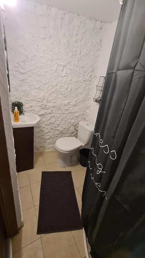 Gdansk Pokoje